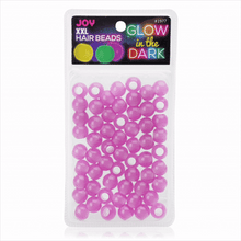 Load image into Gallery viewer, Glow in the Dark Beads