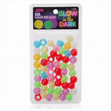 Load image into Gallery viewer, Glow in the Dark Beads