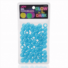 Load image into Gallery viewer, Glow in the Dark Beads