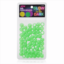 Load image into Gallery viewer, Glow in the Dark Beads