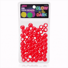 Load image into Gallery viewer, Glow in the Dark Beads