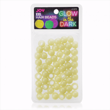 Load image into Gallery viewer, Glow in the Dark Beads