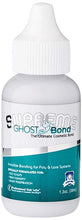 Load image into Gallery viewer, Ghost Bond