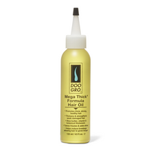 Load image into Gallery viewer, DOO GRO Anti-Itch-Growth Oil