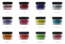 Load image into Gallery viewer, Edge Booster