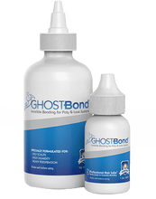 Load image into Gallery viewer, Ghost Bond