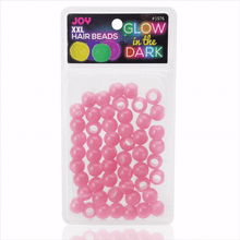 Load image into Gallery viewer, Glow in the Dark Beads