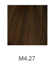 Load image into Gallery viewer, ELEGANTÉ REMY FUSION EXTENSION