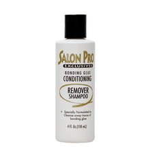 Load image into Gallery viewer, SALON PRO BONDING GLUE-REMOVER SHAMPOO