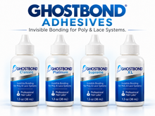 Load image into Gallery viewer, Ghost Bond 1.3 fl oz
