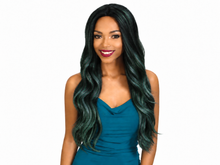 Load image into Gallery viewer, Wig 25
