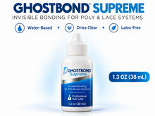 Load image into Gallery viewer, Ghost Bond 1.3 fl oz
