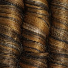 Load image into Gallery viewer, BOSS BRAID PF FRENCH CURL 28 3X
