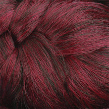 Load image into Gallery viewer, BOSS BRAID PF FRENCH CURL 28 3X
