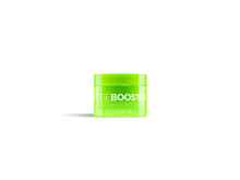 Load image into Gallery viewer, Style Factor EDGE BOOSTER Thick &amp; Coarse Extra Strength Pomade – Emerald 3.38 oz
