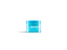 Load image into Gallery viewer, Style Factor EDGE BOOSTER Thick &amp; Coarse Extra Strength Pomade – Turquenite 3.38 oz

