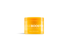 Load image into Gallery viewer, Style Factor EDGE BOOSTER Thick &amp; Coarse Extra Strength Pomade – Citrine 9.46 oz
