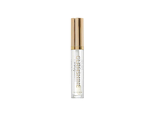 Load image into Gallery viewer, KISS New York Professional Glam Shine Lip Gloss – Clear
