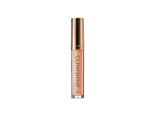 Load image into Gallery viewer, KISS New York Professional Glam Shine Lip Gloss – Virgin

