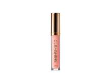 Load image into Gallery viewer, KISS New York Professional Glam Shine Lip Gloss – Bare Baby
