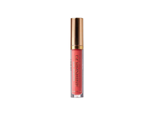 Load image into Gallery viewer, KISS New York Professional Glam Shine Lip Gloss – Rosy Delight
