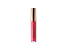 Load image into Gallery viewer, KISS New York Professional Glam Shine Lip Gloss – Orgasmic
