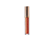 Load image into Gallery viewer, KISS New York Professional Glam Shine Lip Gloss – Cosmic
