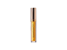 Load image into Gallery viewer, KISS New York Professional Glam Shine Lip Gloss – Gold Spot
