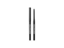 Load image into Gallery viewer, Kiss New York Luxury Intense Eyeliner – Blackest Black
