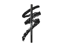 Load image into Gallery viewer, Kiss New York Luxury Intense Lip Liner – Black
