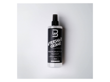 Load image into Gallery viewer, L3VEL3 Aftershave Cologne Frost 13.5 fl oz
