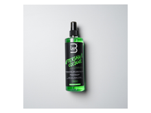 Load image into Gallery viewer, L3VEL3 Aftershave Cologne Fresh 13.5 fl oz
