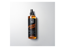 Load image into Gallery viewer, L3VEL3 Aftershave Cologne Vibrant 13.5 fl oz
