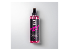 Load image into Gallery viewer, L3VEL3 Aftershave Cologne Rosè 13.5 fl oz
