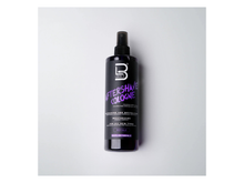 Load image into Gallery viewer, L3VEL3 Aftershave Cologne Royale 13.5 fl oz
