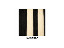 Load image into Gallery viewer, Amazonia 6x 54"
