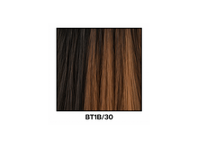 Load image into Gallery viewer, Amazonia 6x 54"
