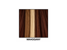 Load image into Gallery viewer, Amazonia 6x 54"
