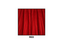 Load image into Gallery viewer, Amazonia 6x 54"
