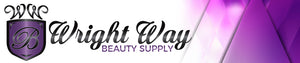 WrightWay Beauty Supply