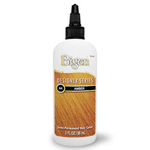Load image into Gallery viewer, Bigen Color Semi-Permanent Hair Color
