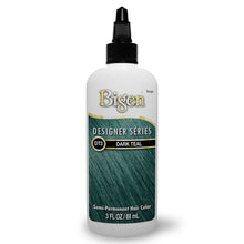 Load image into Gallery viewer, Bigen Color Semi-Permanent Hair Color
