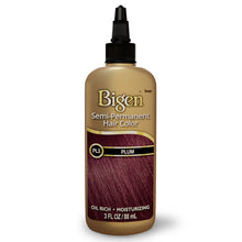 Load image into Gallery viewer, Bigen Color Semi-Permanent Hair Color
