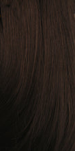 Load image into Gallery viewer, Cuban Twist 16" color 33 swatch
