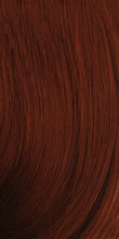 Load image into Gallery viewer, Cuban Twist 16" color 350 swatch
