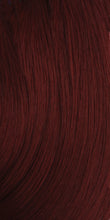 Load image into Gallery viewer, Cuban Twist 16" color 530 swatch
