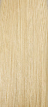 Load image into Gallery viewer, Cuban Twist 16" color 613 swatch
