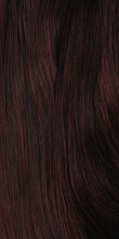 Load image into Gallery viewer, Cuban Twist 16" color 99J swatch

