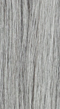 Load image into Gallery viewer, Cuban Twist 16" color GREY swatch
