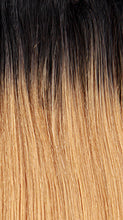 Load image into Gallery viewer, Cuban Twist 16" color OT27 swatch
